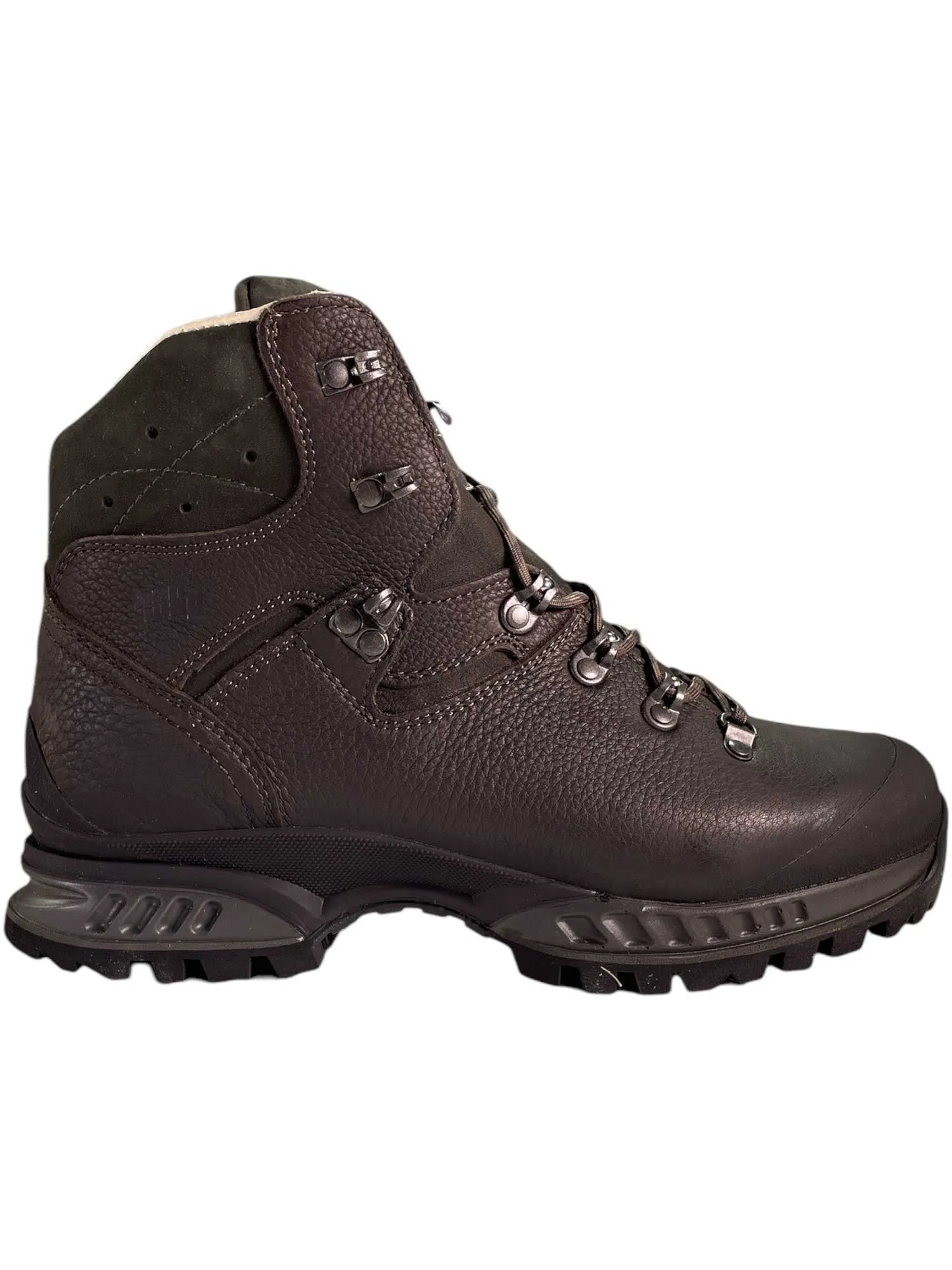 Hanwag Men's Lhasa II Boot