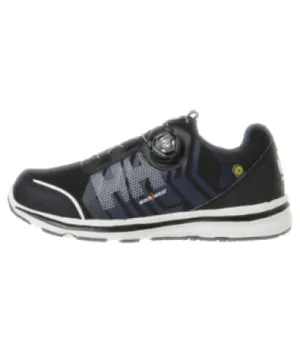 Helly Hansen Oslo Low Boa O1-78231