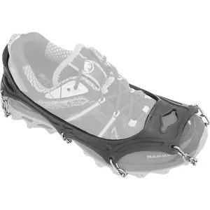 Hillsound FreeSteps6 Crampons