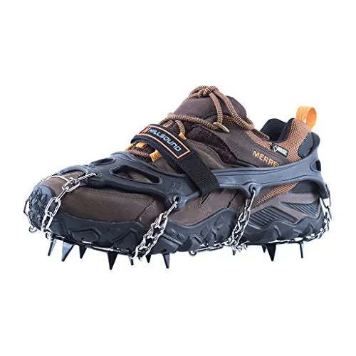 Hillsound Trail Crampon