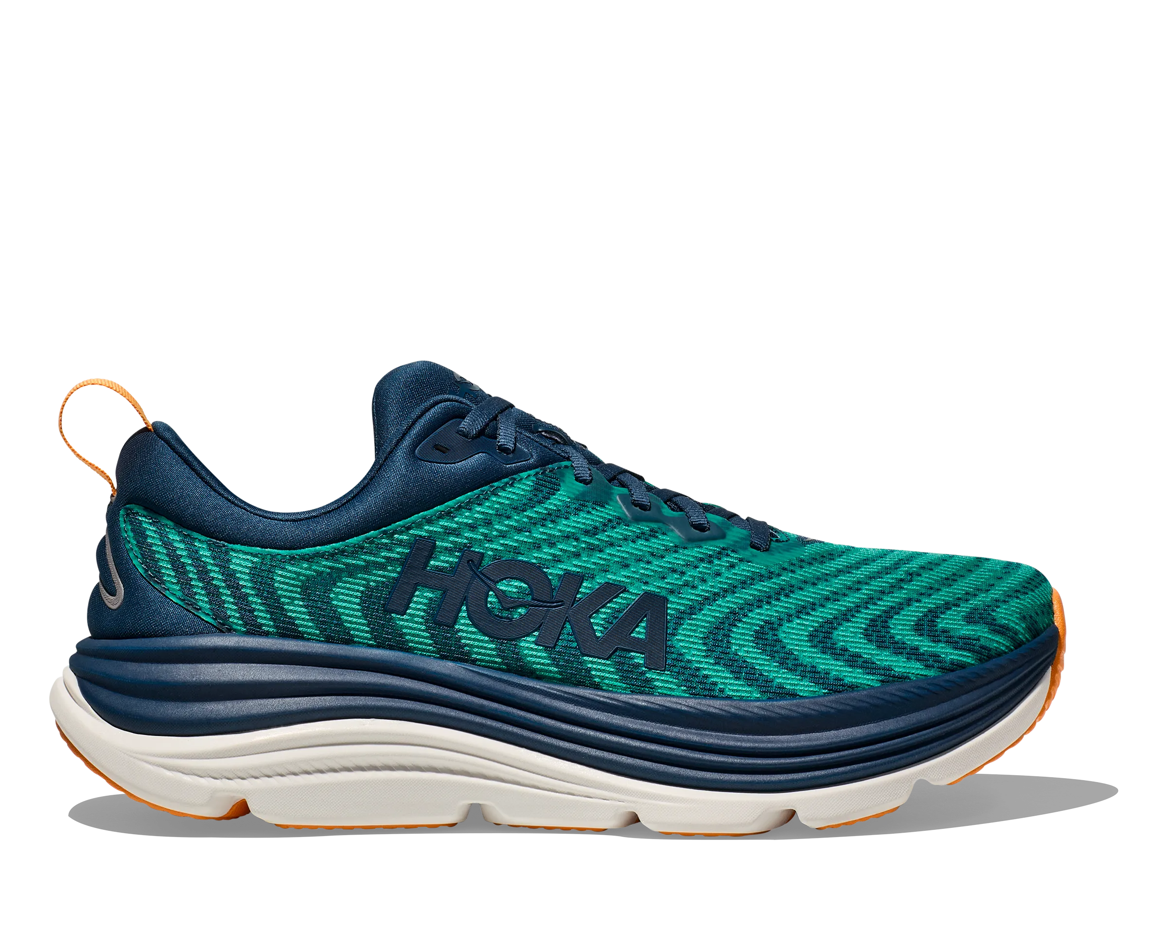 Hoka Gaviota 5 (MCN)