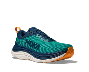 Hoka Gaviota 5 (MCN)