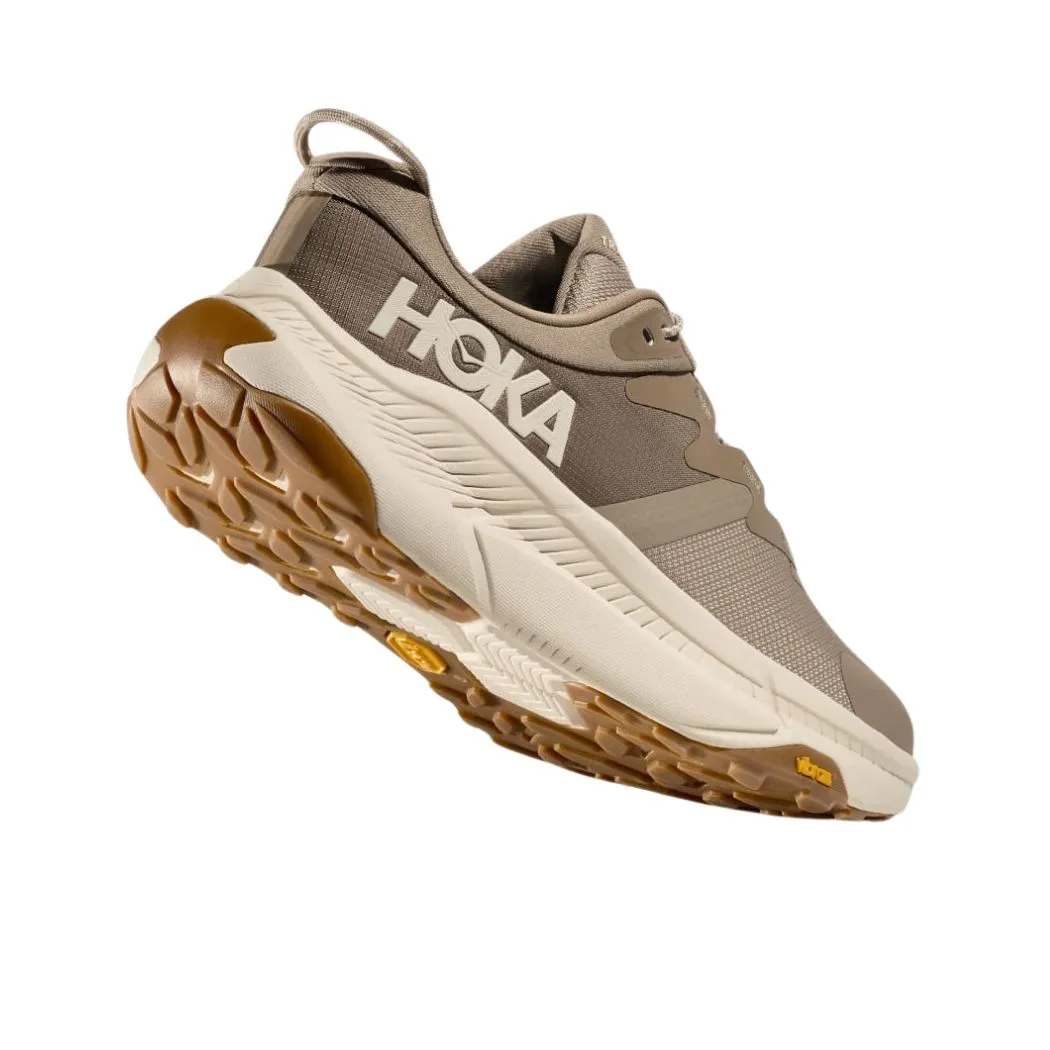 hoka Transport Men's Hiking & Walking Shoes