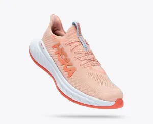 Hoka Women's Carbon X3 (PPSSG)