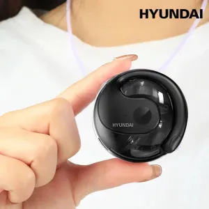 HYUNDAI X15 PRO Bluetooth Earbuds