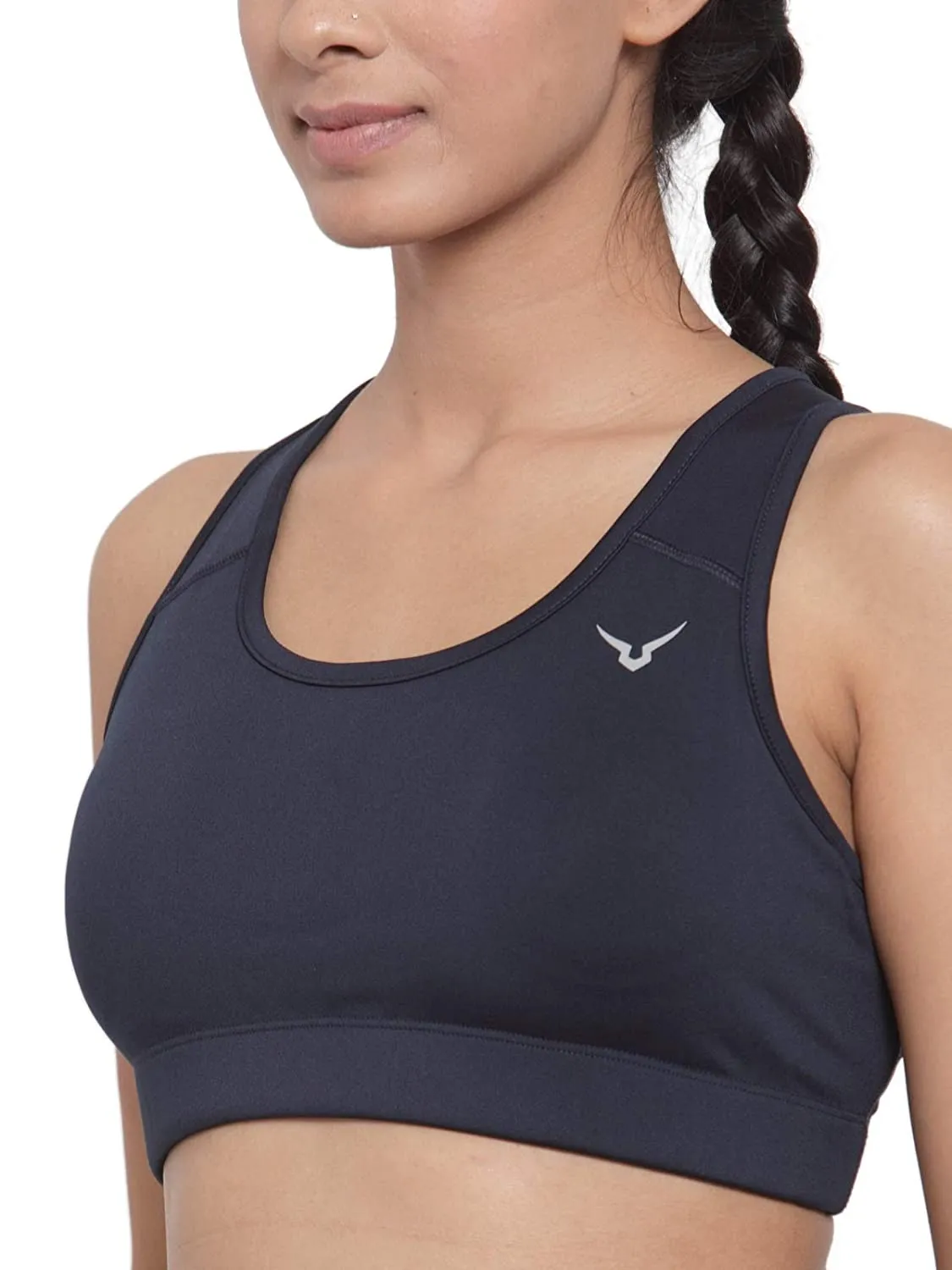 Invincible Women’s Performance Sports Bra