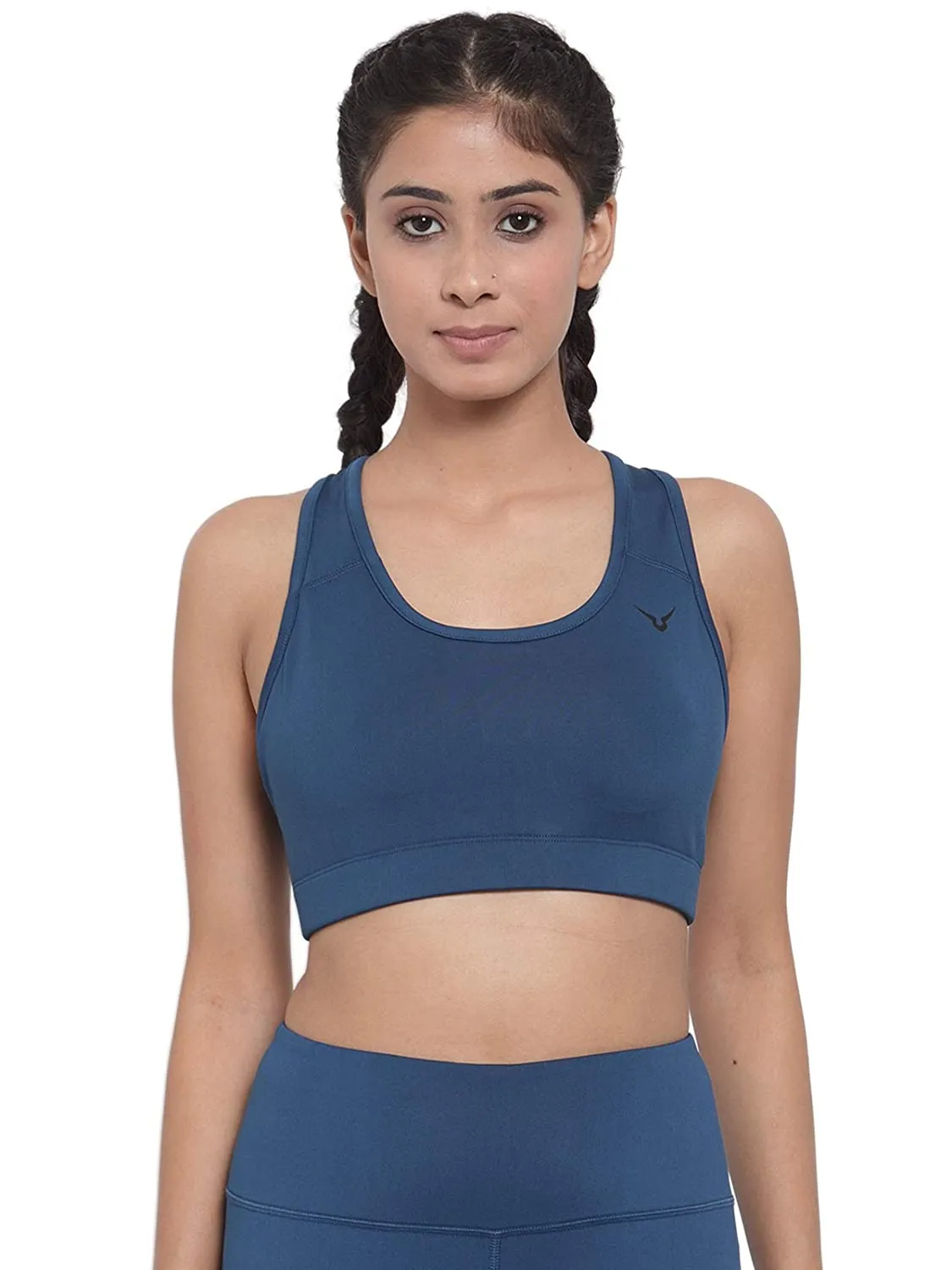 Invincible Women’s Performance Sports Bra