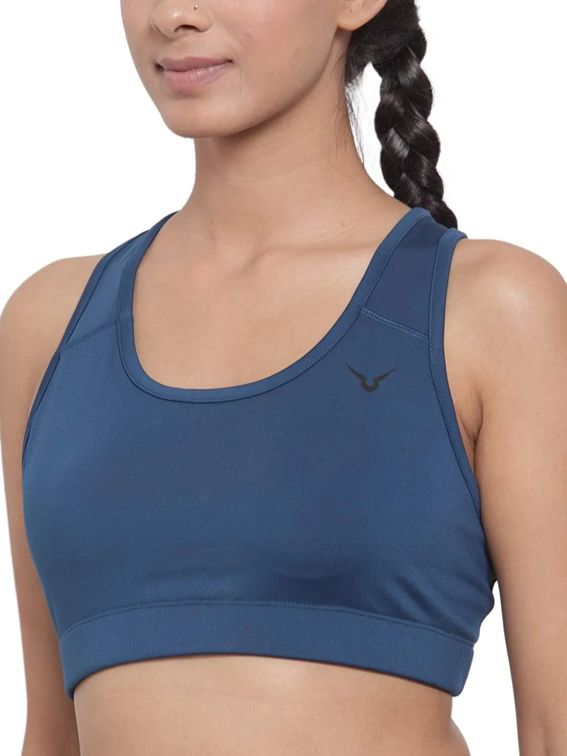 Invincible Women’s Performance Sports Bra