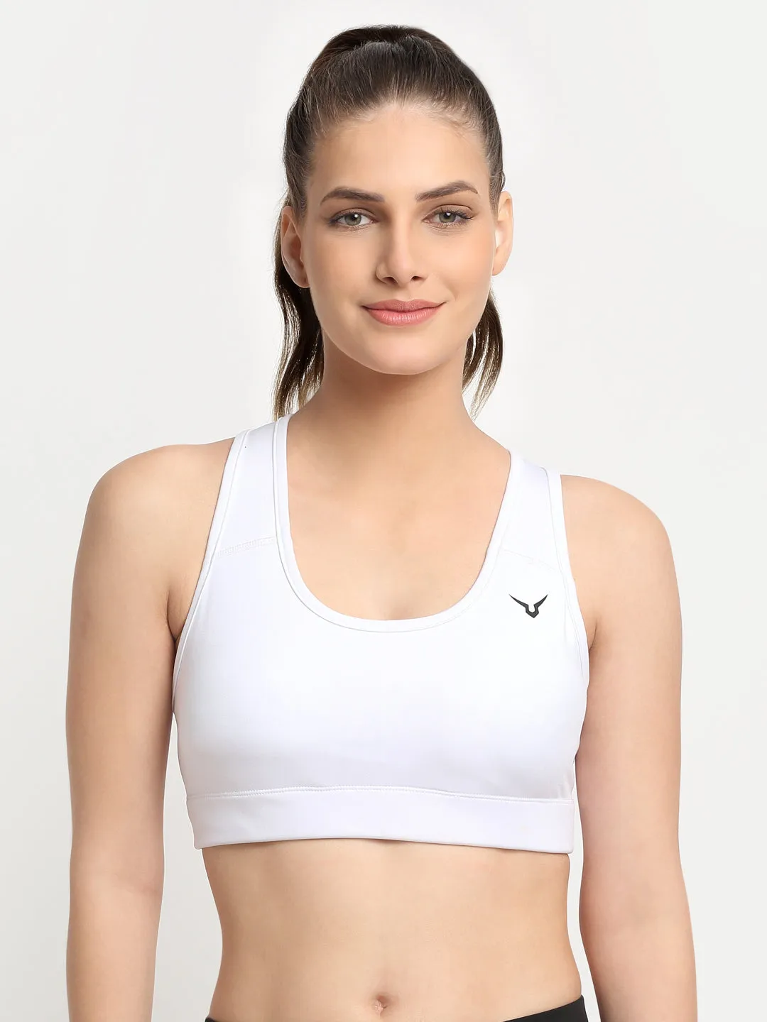 Invincible Women’s Performance Sports Bra