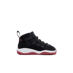 JORDAN 11 RETRO (TD)