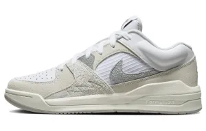 Jordan Stadium 90 White Neutral Gray