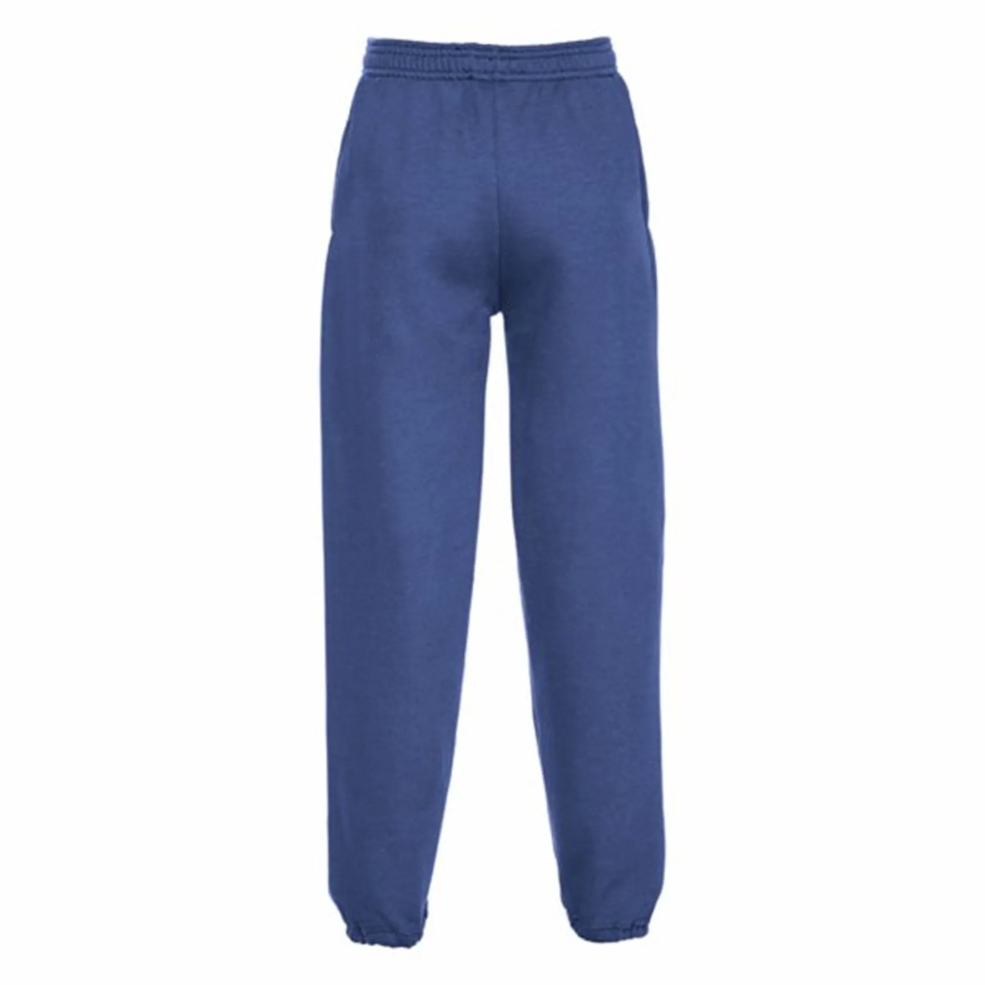 JUNIOR JOGGING PANTS