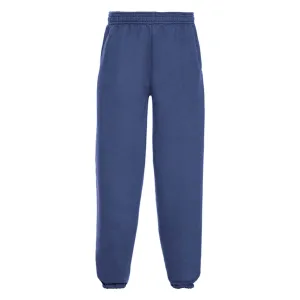 JUNIOR JOGGING PANTS