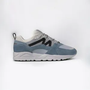 Karhu Fusion 2.0 Ultimate Ashy Blue / Jet Black