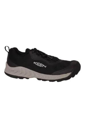 KEEN Womens NXIS Speed Shoe