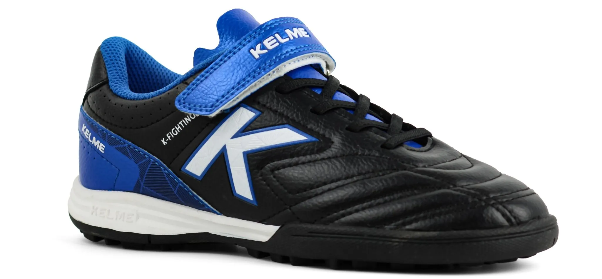 KELME-Football Shoes