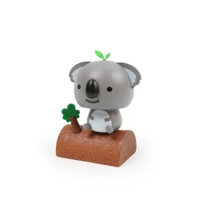 Koala Bobble Head