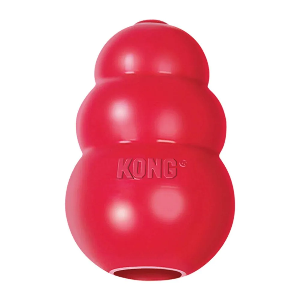 Kong Classic M (T2)