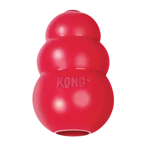 KONG Classic