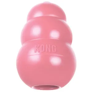 KONG Puppy Chew Toy Small