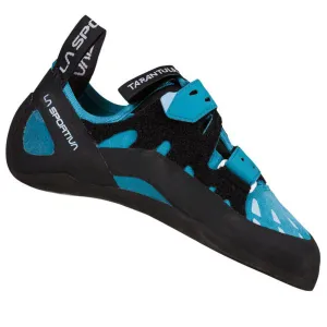 La Sportiva Tarantula Climbing Shoe Women's