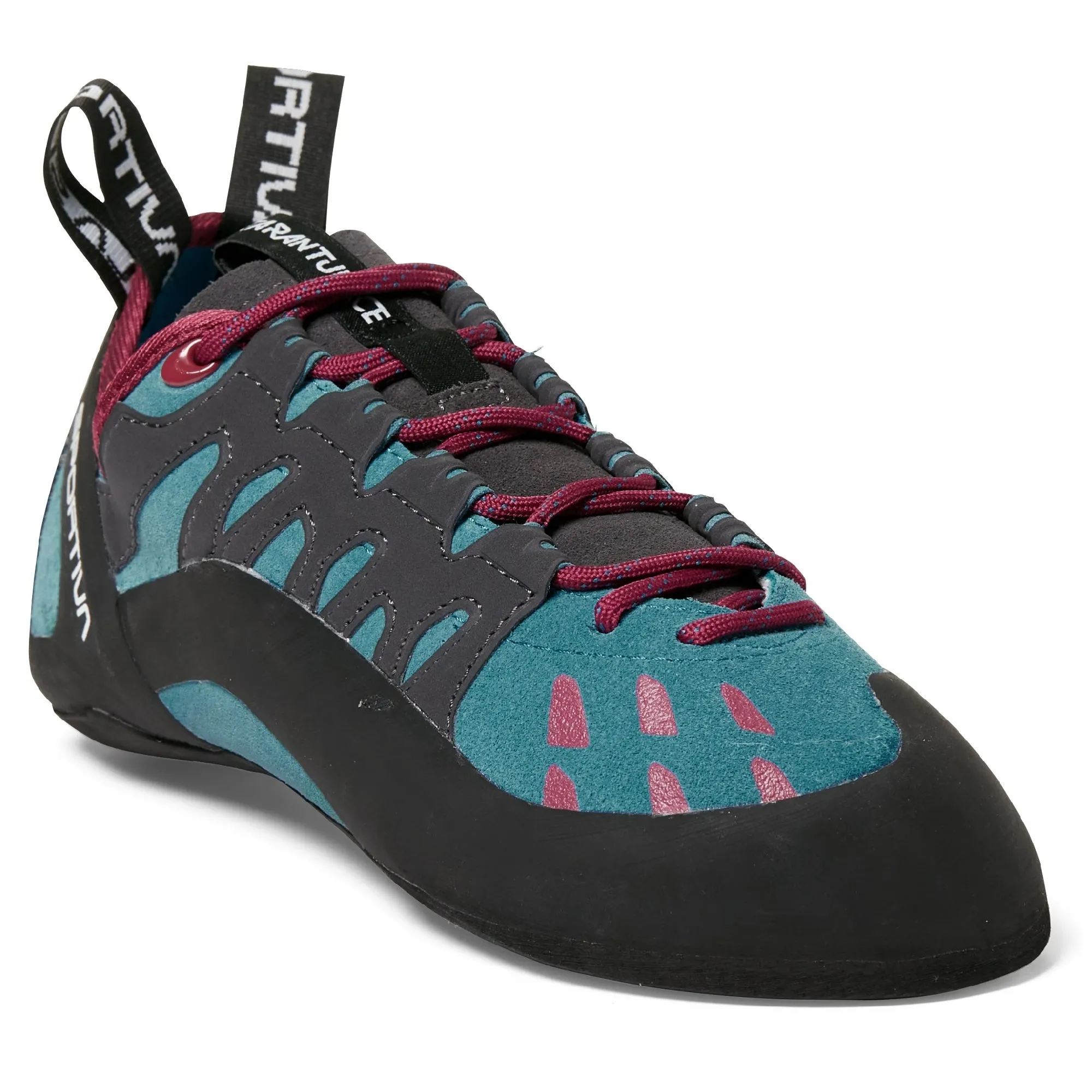 La Sportiva Tarantulace Women's Climbing Shoes