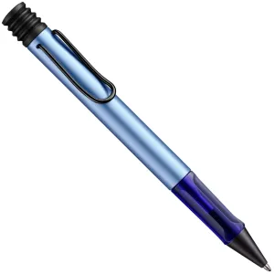 Lamy AL-Star Aquatic - Ballpoint