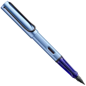 Lamy AL-Star Aquatic - Fountain Pen