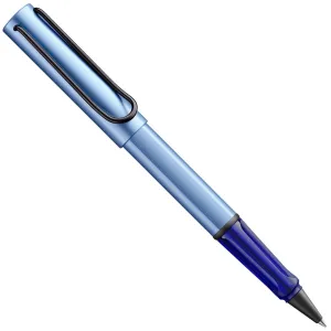 Lamy AL-Star Aquatic - Rollerball