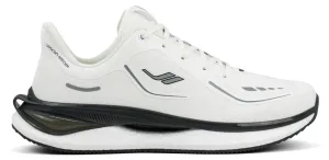 LESCON Flexfoam Miura 2 Men's Sneakers