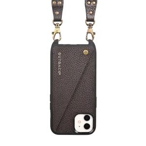 Lifestyle iPhone Case