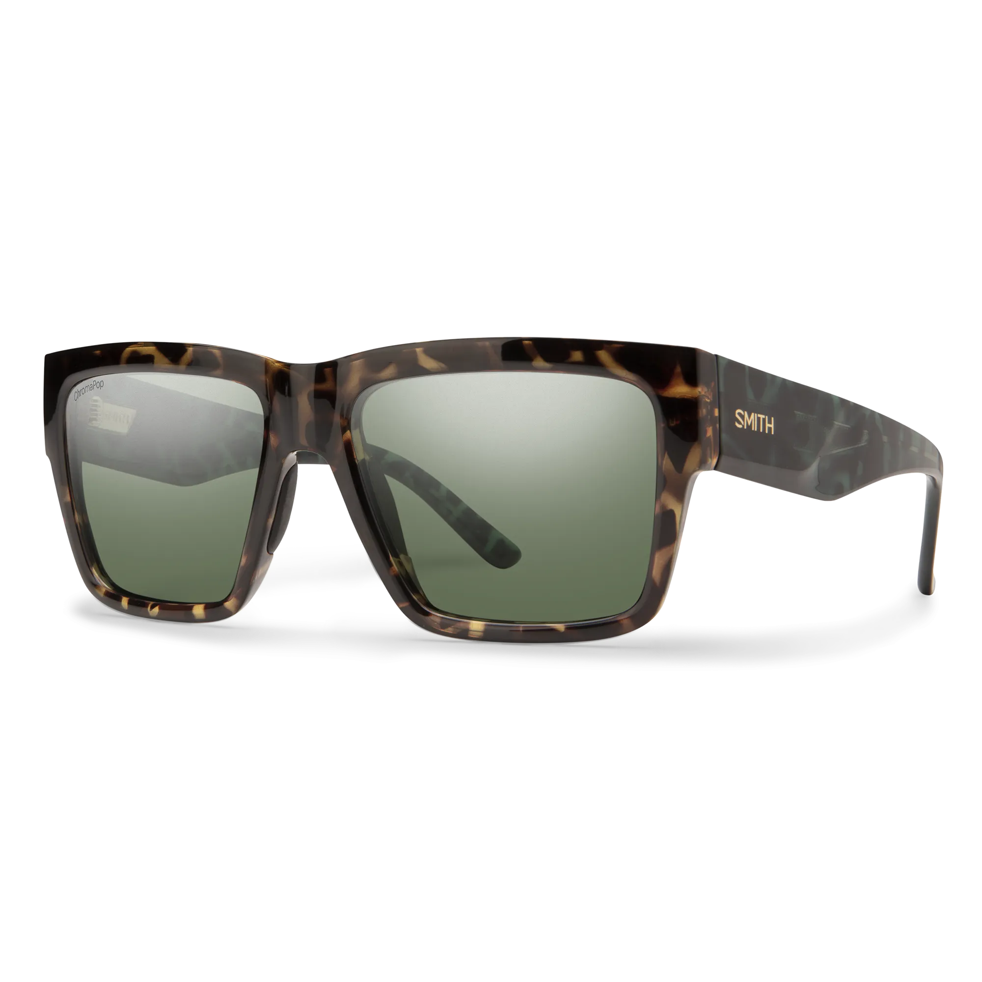 Lineup Polarized Sunglasses