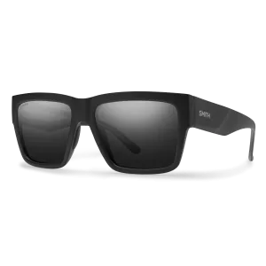 Lineup Polarized Sunglasses