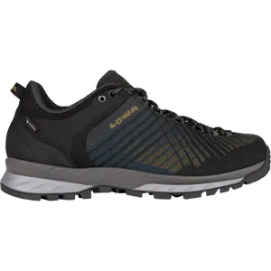 Lowa Carezza GTX Lo - Men's