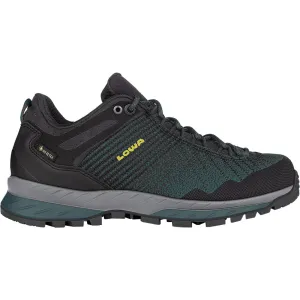 Lowa Carezza GTX Lo  - Women's