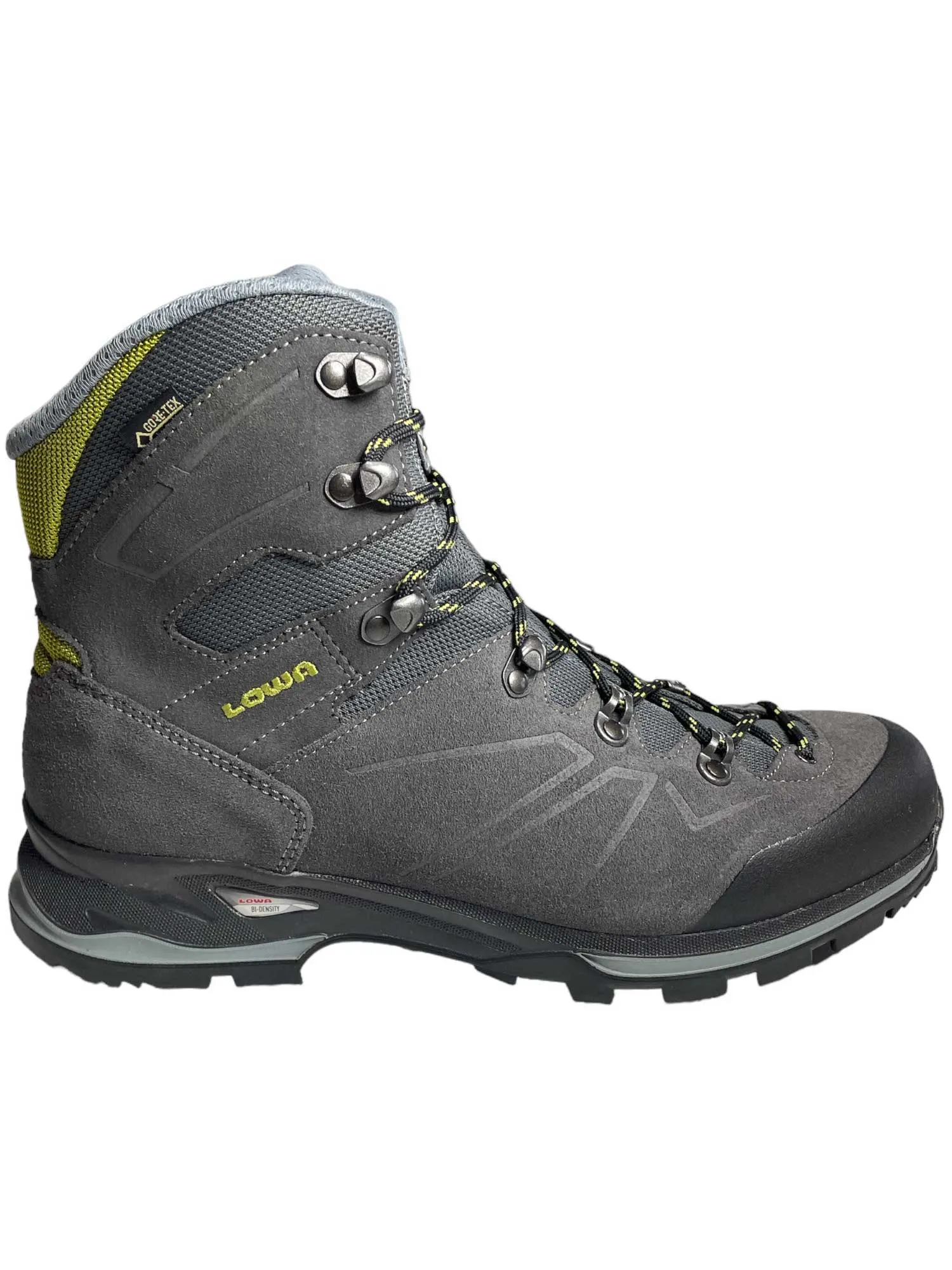 Lowa Mens Baldo GTX Boot