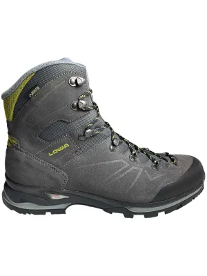 Lowa Mens Baldo GTX Boot