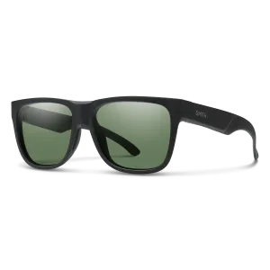 Lowdown 2 Polarized Sunglasses