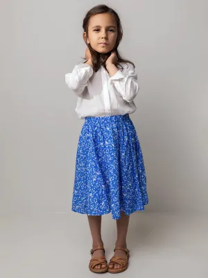 MarMar Copenhagen Sina Skirt