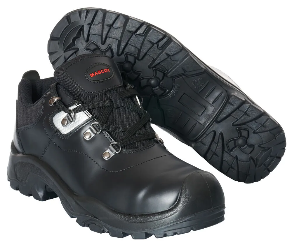 Mascot® Mens Footwear Industry Safety Shoe