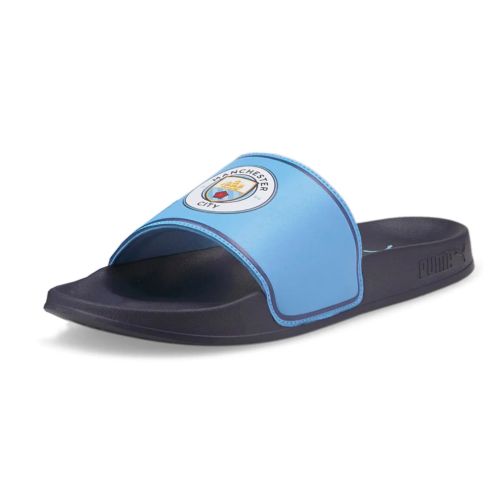 Mcfc Leadcat 2.0 Slide Sandals