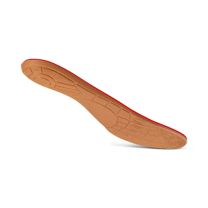 MEN'S AETREX CASUAL COMFORT ORTHOTICS | L620