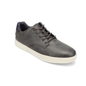 Men's Alliance Dark Grey