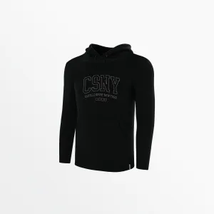 MEN'S CSNY PULLOVER HOODIE