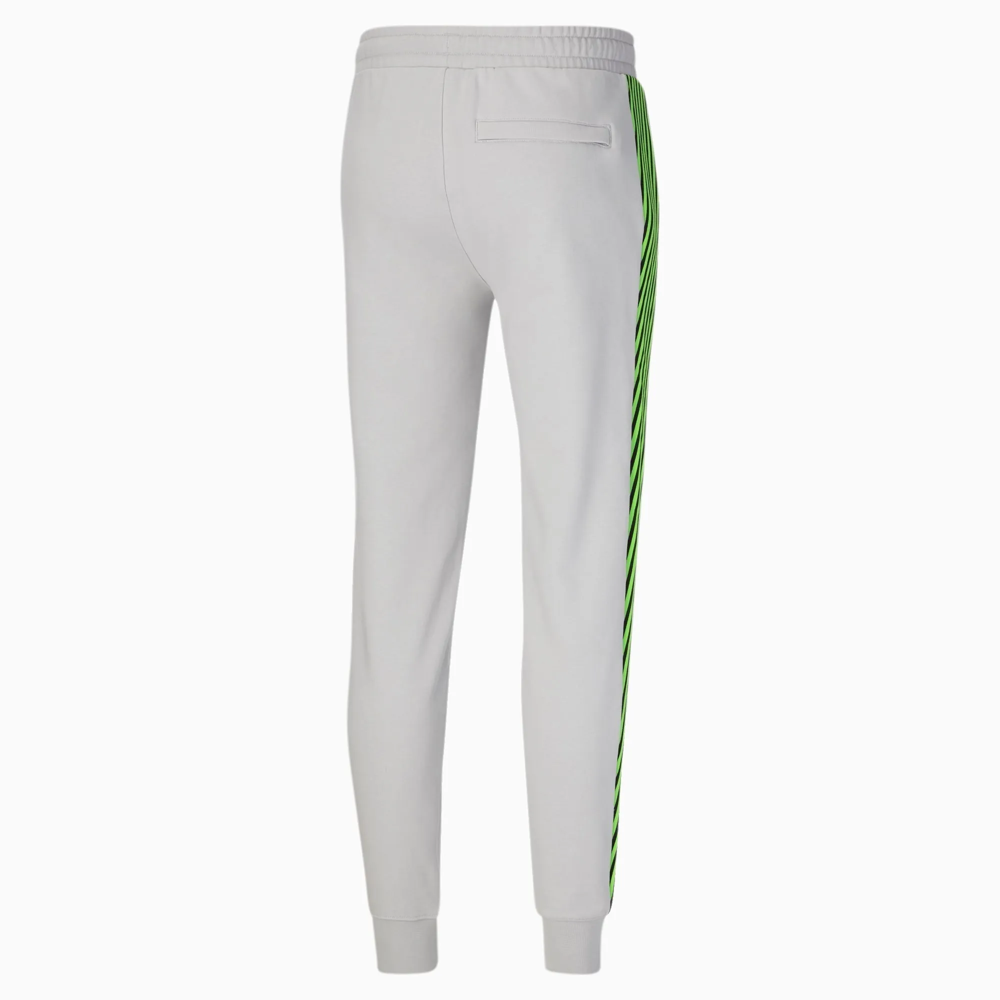 Men's Dazed T7 Jogging Suit