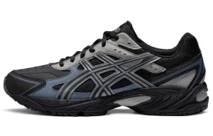 Men's shoes Asics Gel-170 Lifestyle