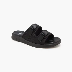 Men's Ultra Comfy Chappals