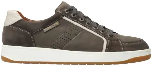 Mephisto Men's Harrison Sneaker