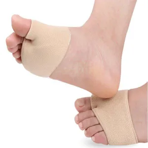 Metatarsal Bunion Corrector Sleeve