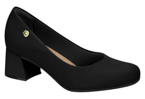 MODARE AVA PUMPS